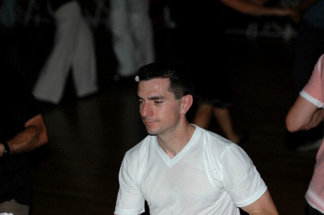 min 2005 07 02 Diabolo 245